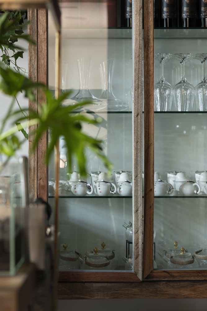 三家巷 | 老巷子里的烟火气-21