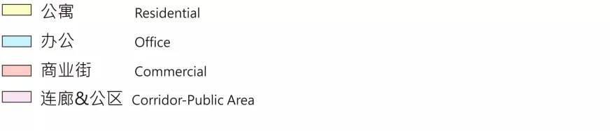 中海·二七滨江项目-29