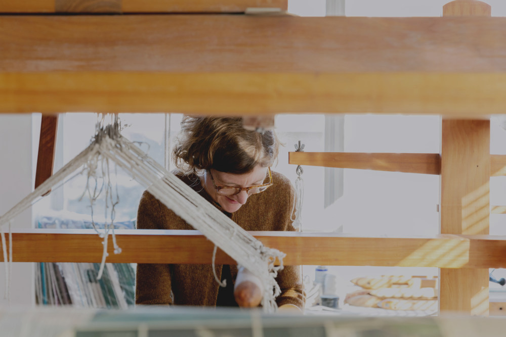 纺织品设计师的家用图案设计原则与技巧-4