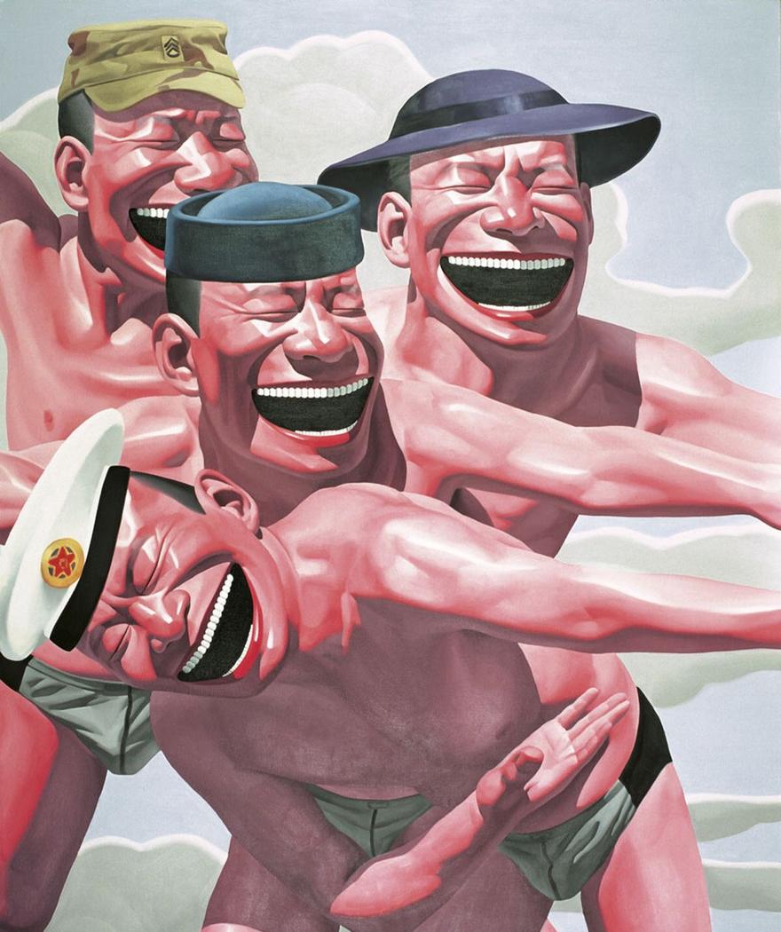 本家·纯真快乐的办公空间-0