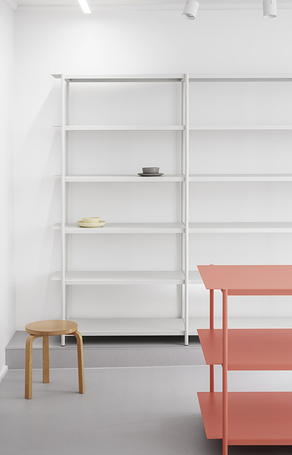 哥本哈根OCE旗舰店-17