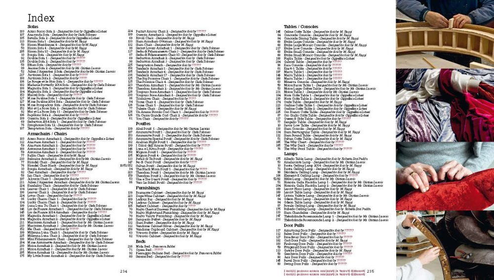 奢华时尚艺术范新装饰后现代风格家具 酒店商业空间软装...-68
