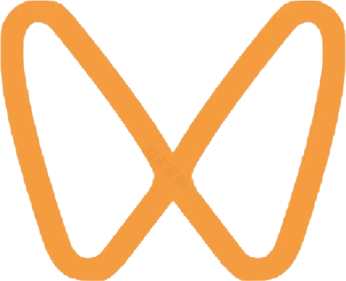 中洲锦城湖岸300㎡ X栖于光影丨中国成都丨C&D house工作室-54