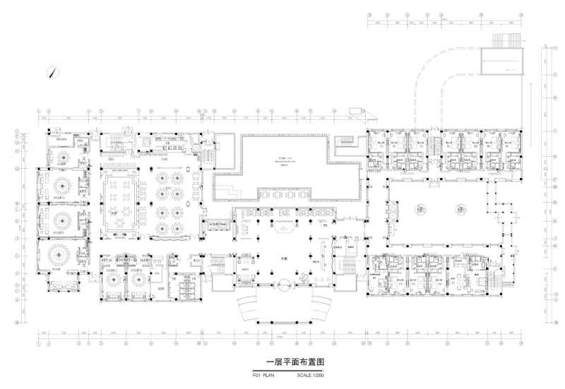 常熟阅山轩假日休闲酒店-32