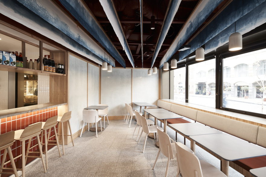 Dopa by Devon(悉尼日式甜品店)-5