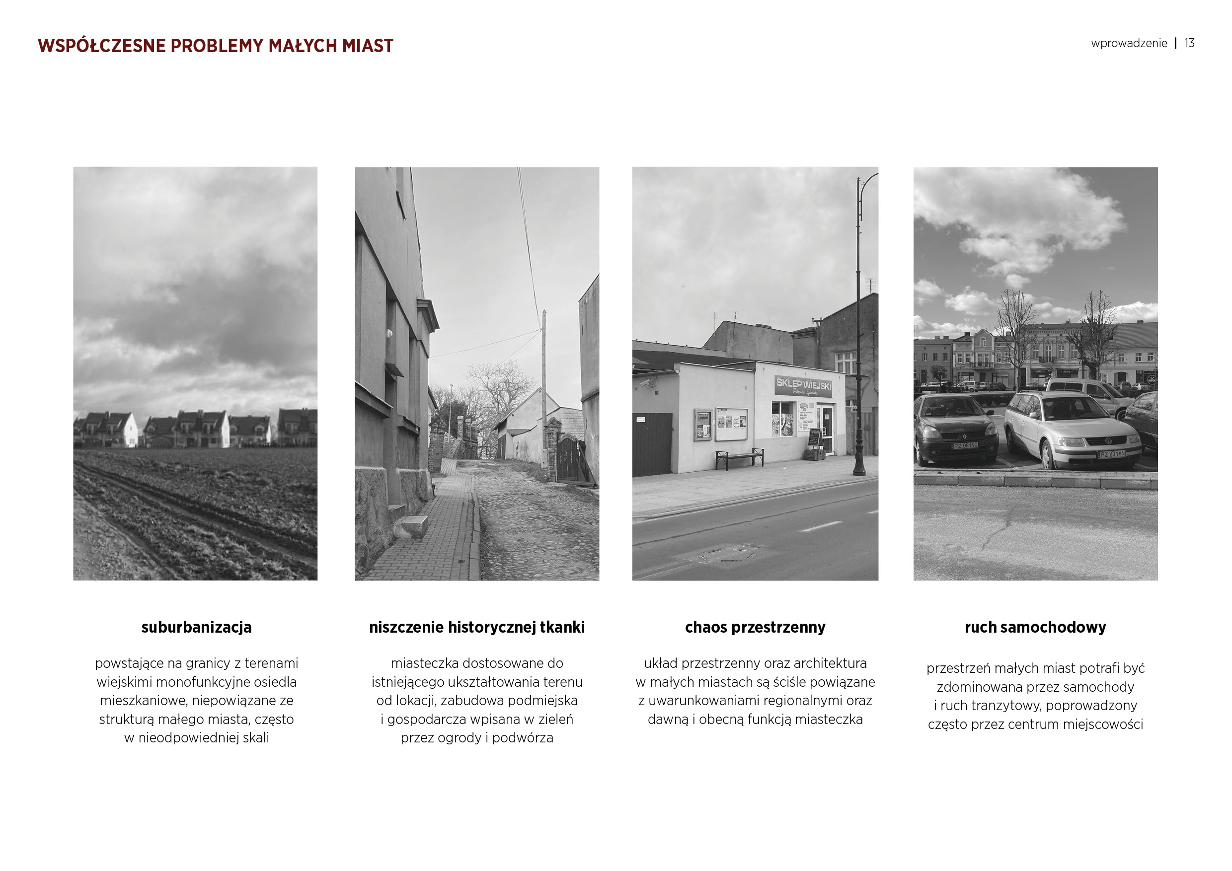 Good place for living. Pobiedziska as a slow city-13