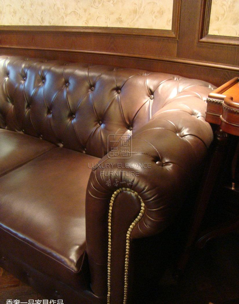 
上海某红酒会所 -16