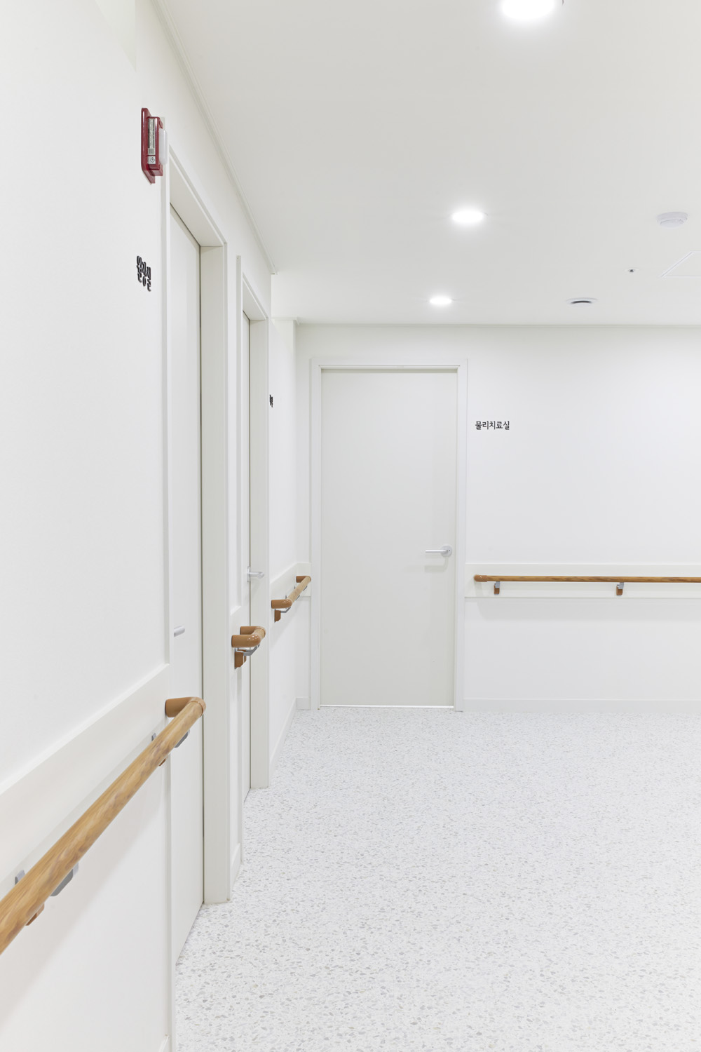 首尔本韩医院-18