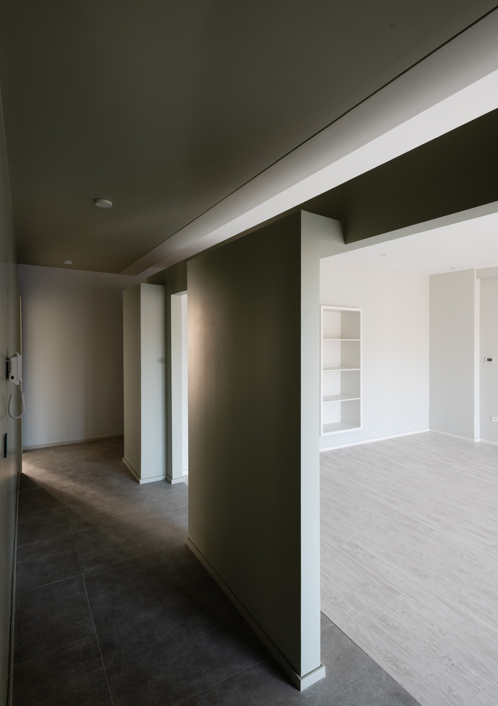 简约而不简单，打造温馨家居空间-18