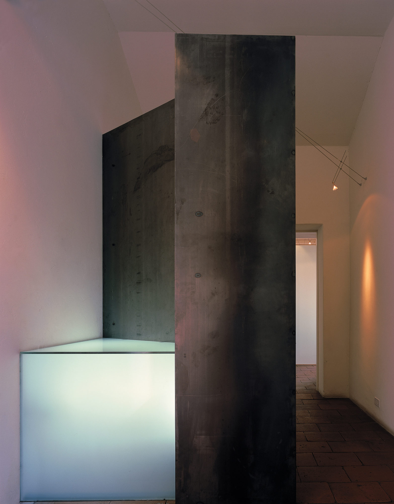 Godat Design Studio Rick Joy-0