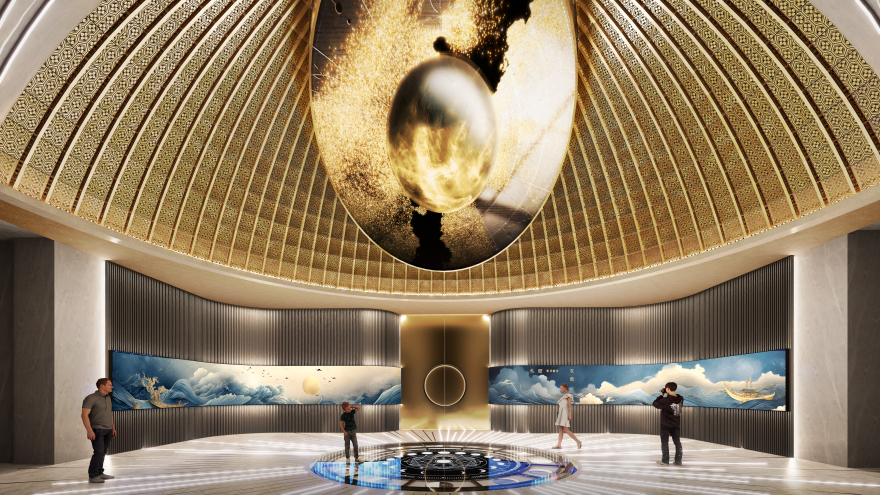 新设计工作流程月亮丨Chatgpt 4.0-15