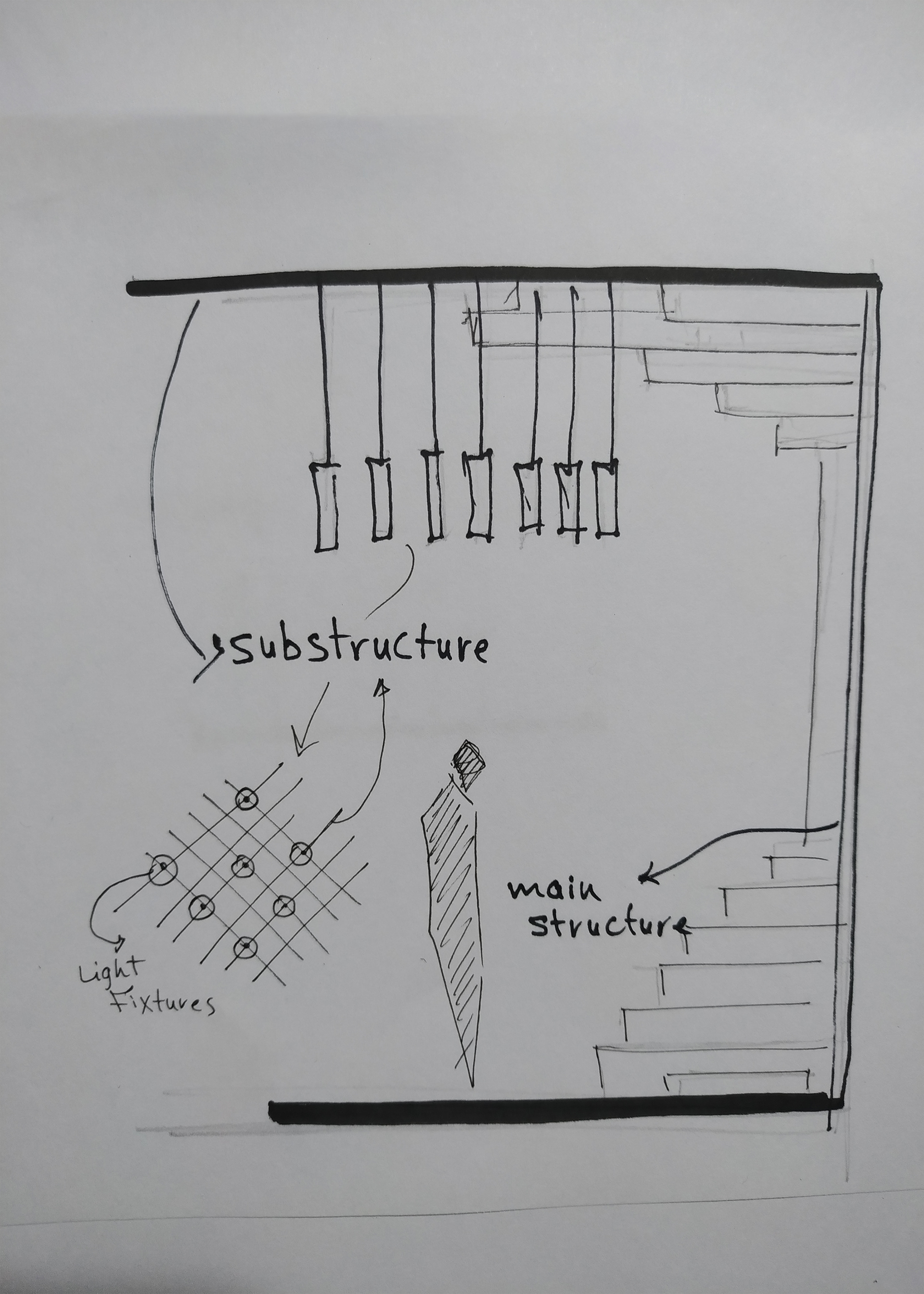 天顶展位丨Zenith Group-15