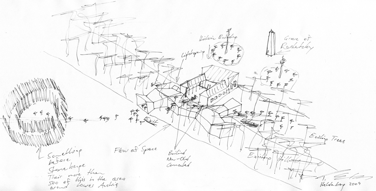 赫尔登堡博物馆-23