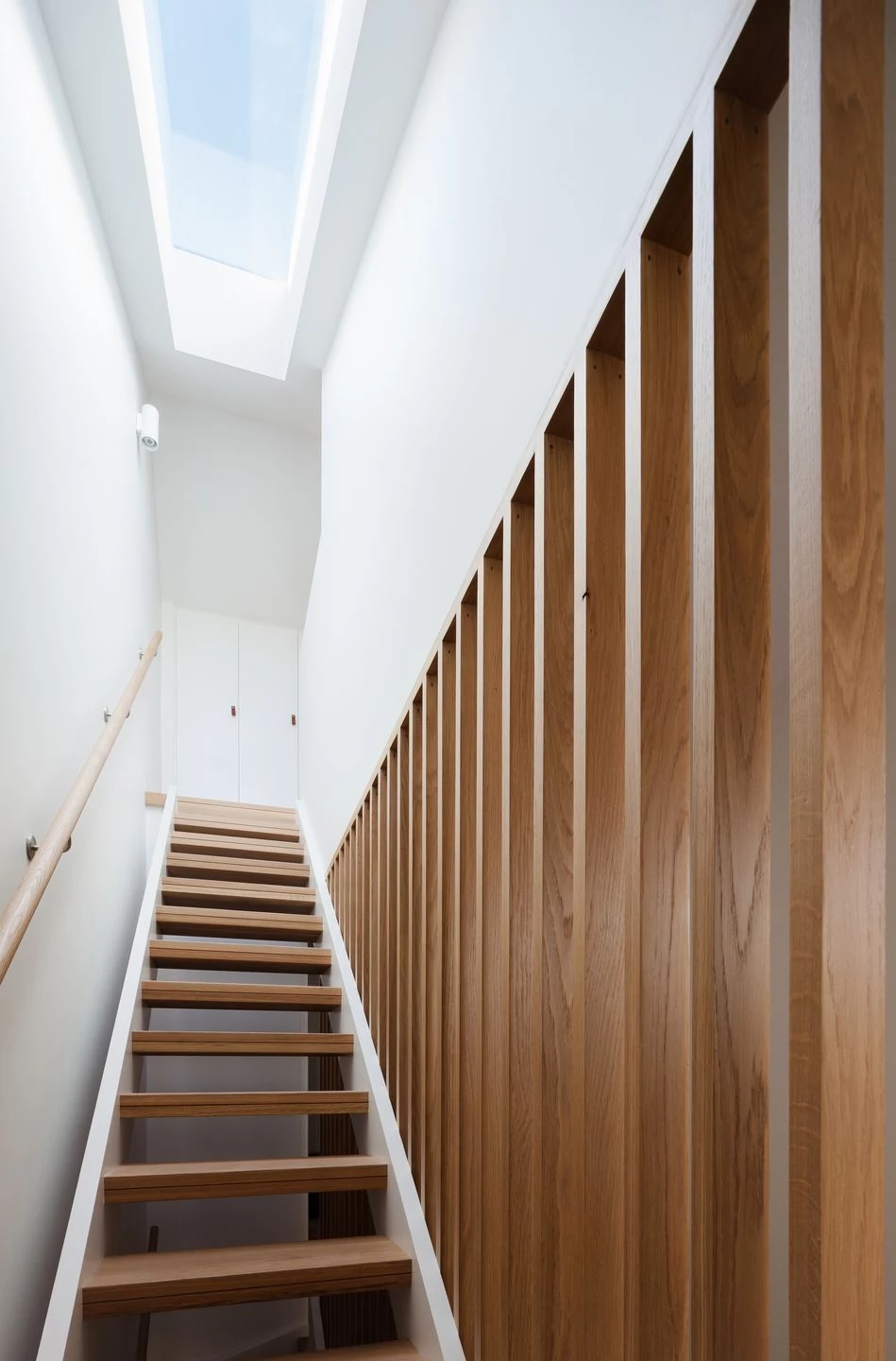 悉尼 Surry Hills 住宅-16