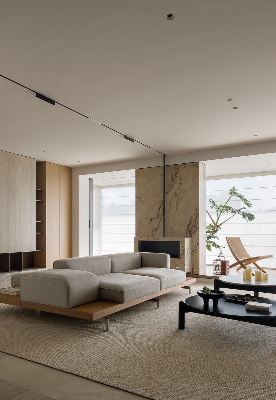 简约长期主义下的“奢意”-13