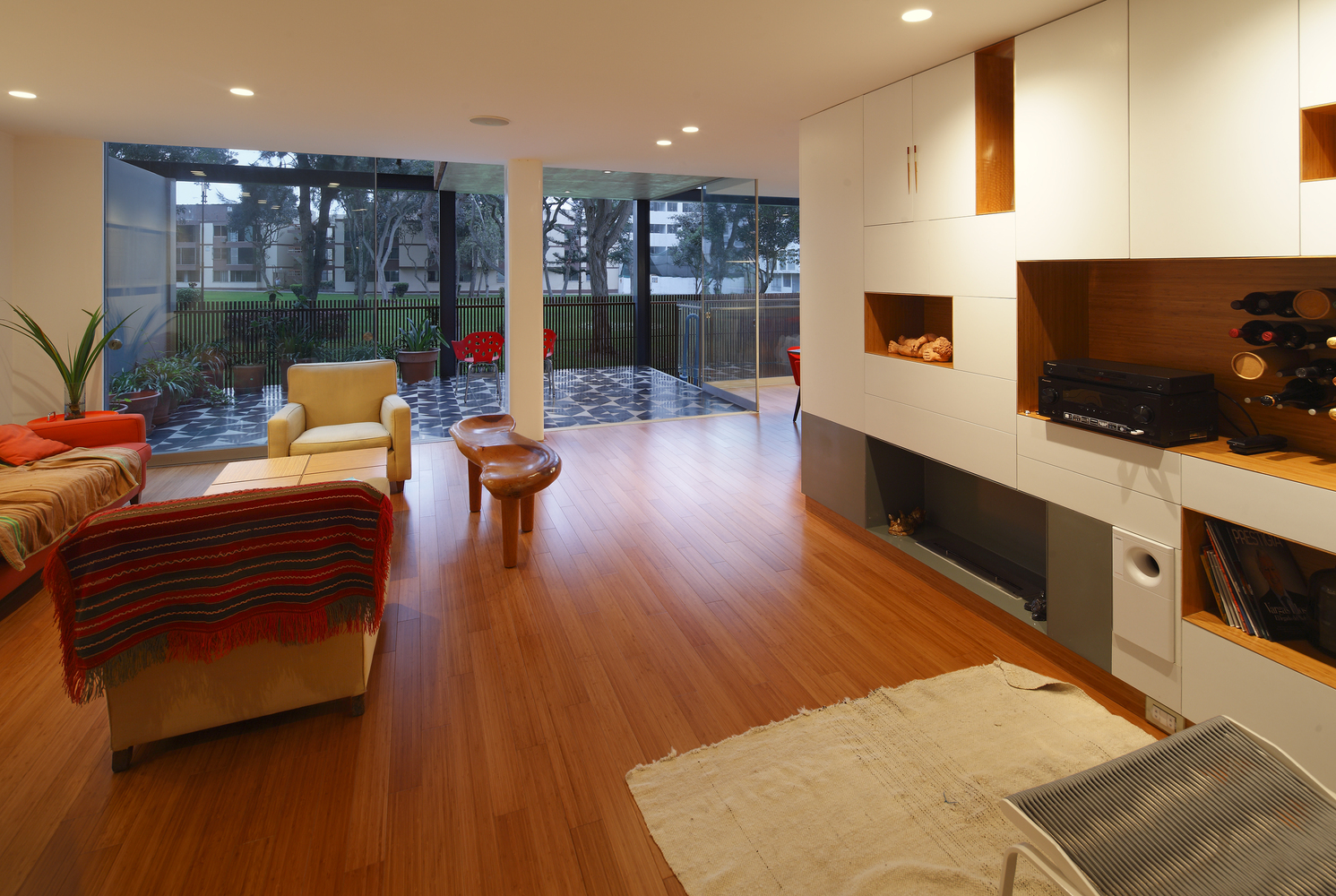 韦尔德亚 或 弗尔德亚 或 维尔德亚 (具体需根据上下文确定)-42