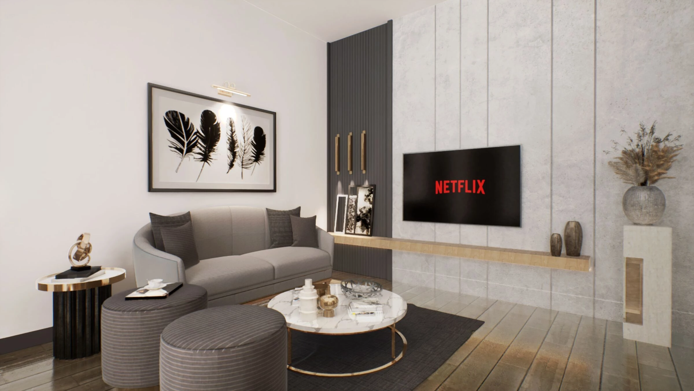 帝国高地丨巴基斯坦伊斯兰堡丨mimAR-23