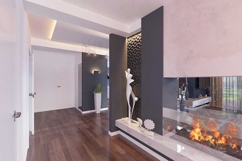 Sunrise House(日出屋)-12