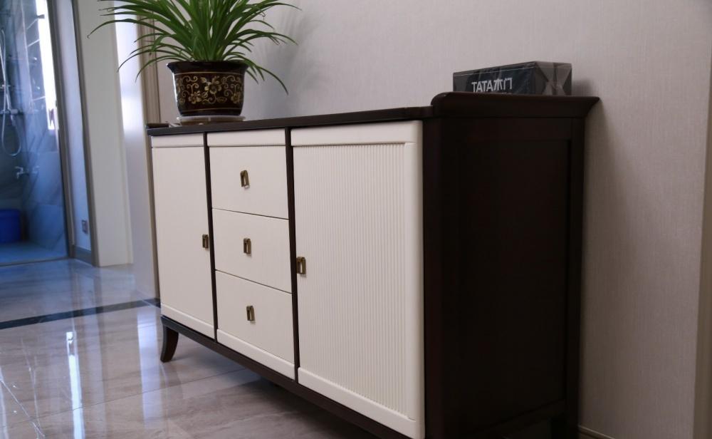 
哈密水岸华府 -5