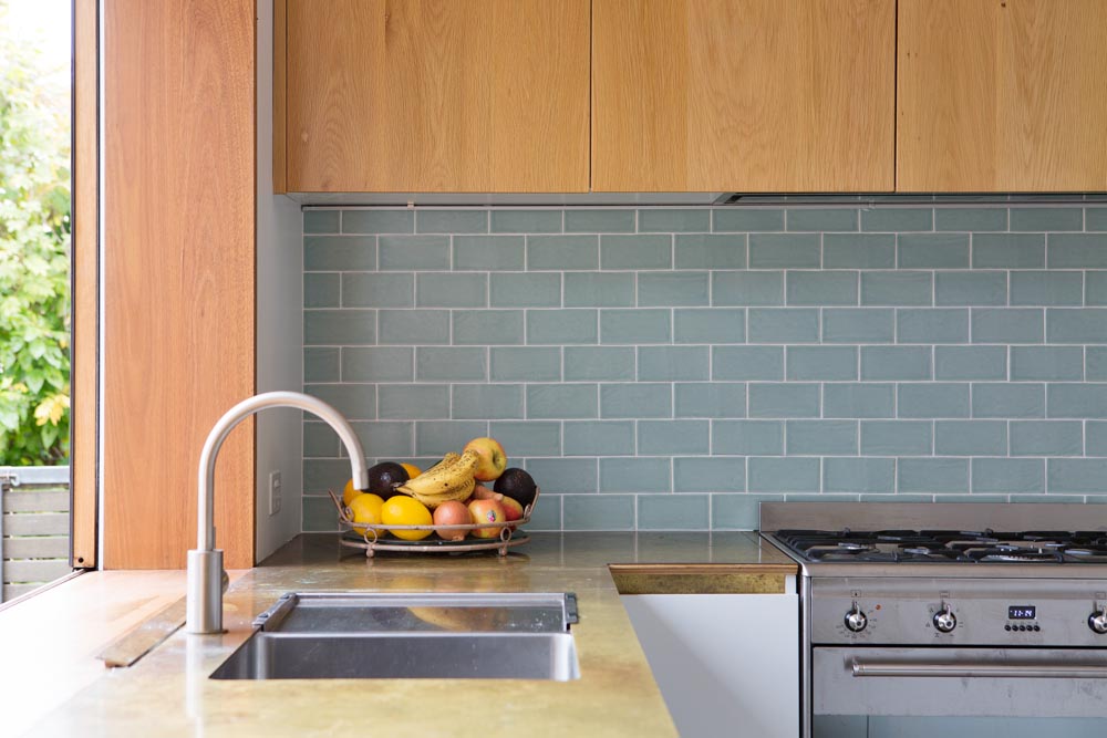 澳大利亚海滨环保住宅设计-10