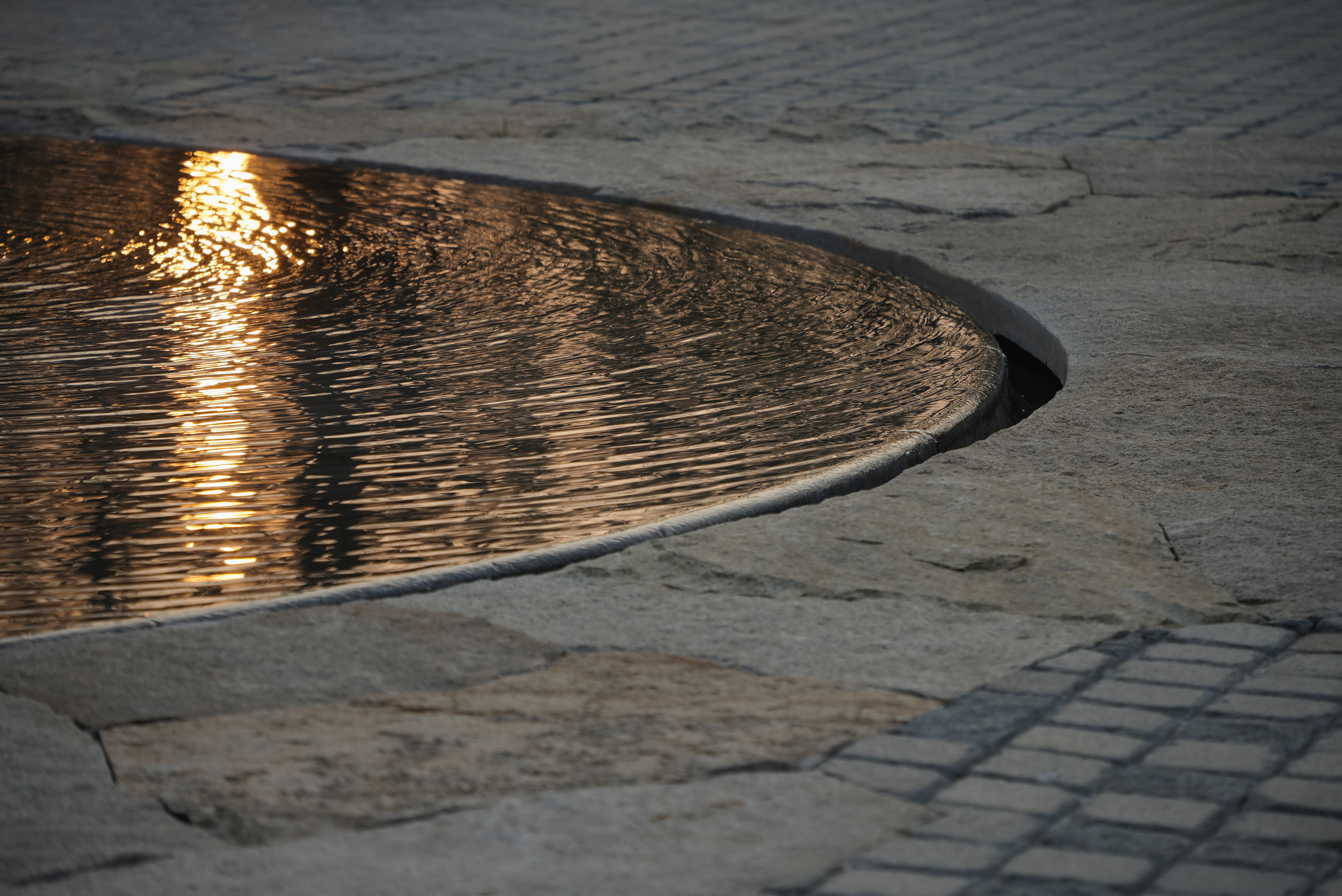 招商蛇口·南通和园丨中国南通丨上海日清景观设计有限公司等多家公司-39