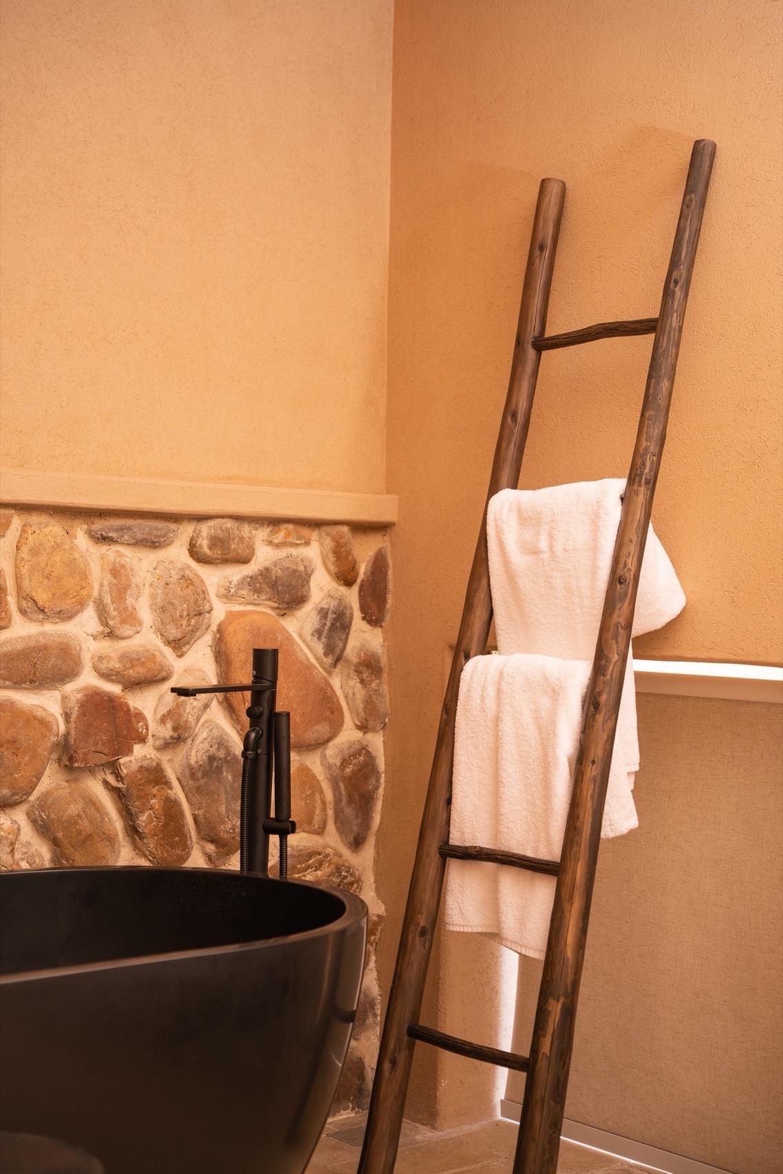 燕山宿集2号院,4号院,5号院丨中国河北丨杭州观堂室内设计有限公司-100