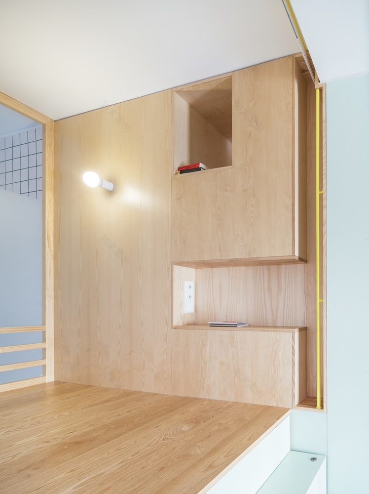 四次元口袋屋 Yojigen Poketto elii-29