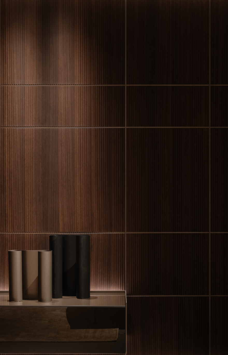 Rimadesio 宁波店丨中国宁波丨正反设计 OUTIN.DESIGN-31