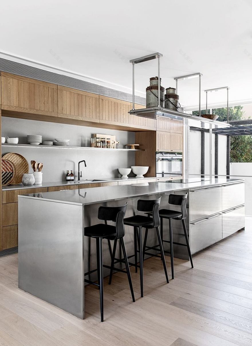 Always Better – The Second Time Around 丨 Frenkel Nirit-5