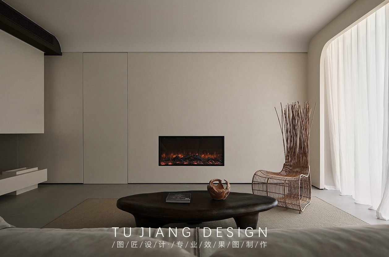 如果感关被唤醒，那一切都是美好的。-5