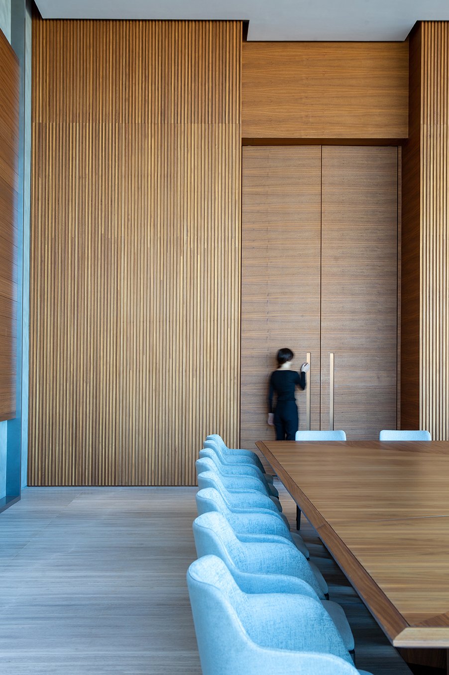 Ghaf Majlis 项目-14