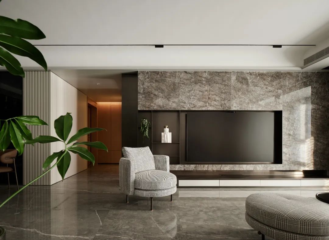 明湖之畔 心有所寄丨中国宁波丨斐蓝设计事务所-7