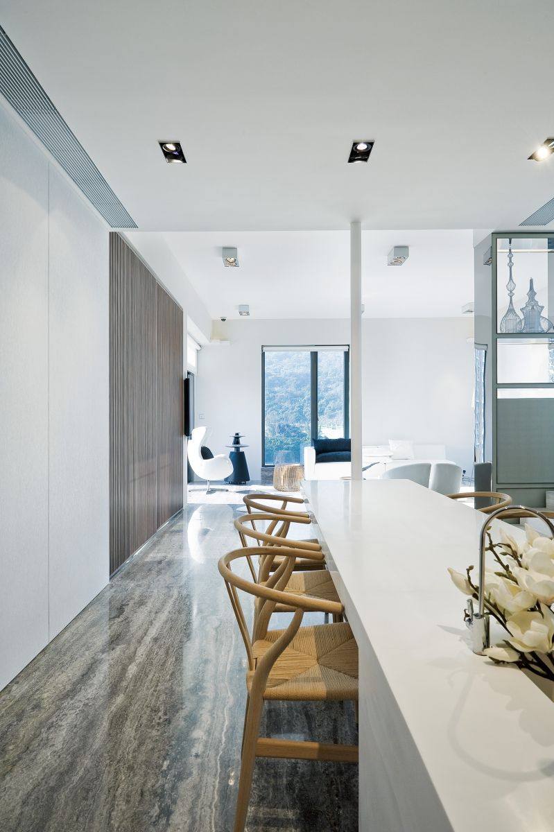 简单,简单,再简单（私宅篇）-46