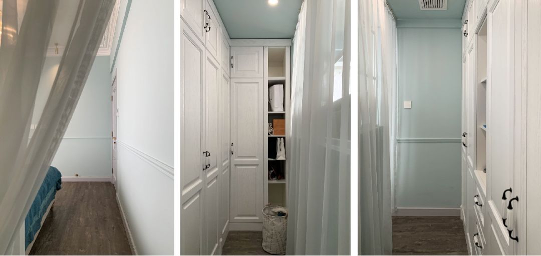 指尖上的小诗丨中国天津丨manas-57