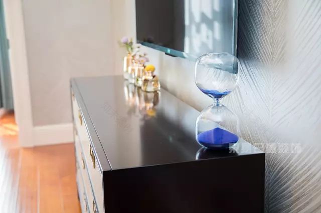 赏鉴 | 把你想要的浪漫全部装进家里吧-20