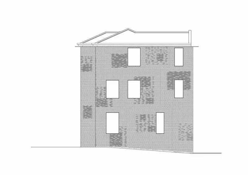 建材又有了新玩法：发光的砖-11