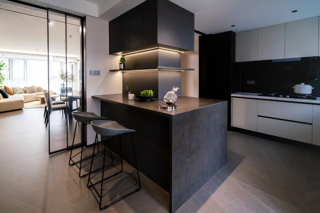 尔上设计|每个人心里都有一个Neverland-43