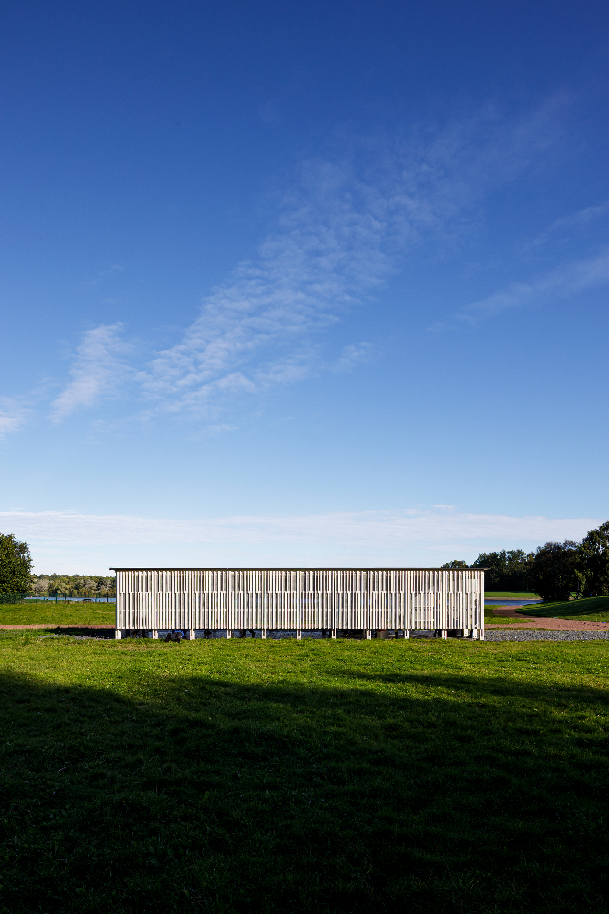 彩虹亭丨德国丨O'DonnellBrown-15