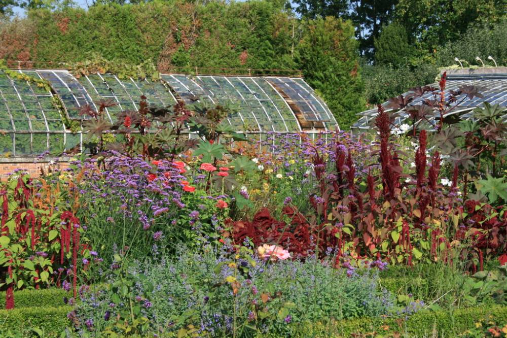 圣让·加德地区相关景观及建筑项目丨法国-9