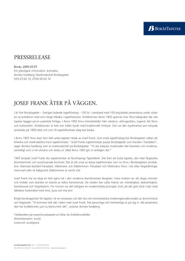 现代简约家居设计典范 | 知名设计师张三的温馨空间-38