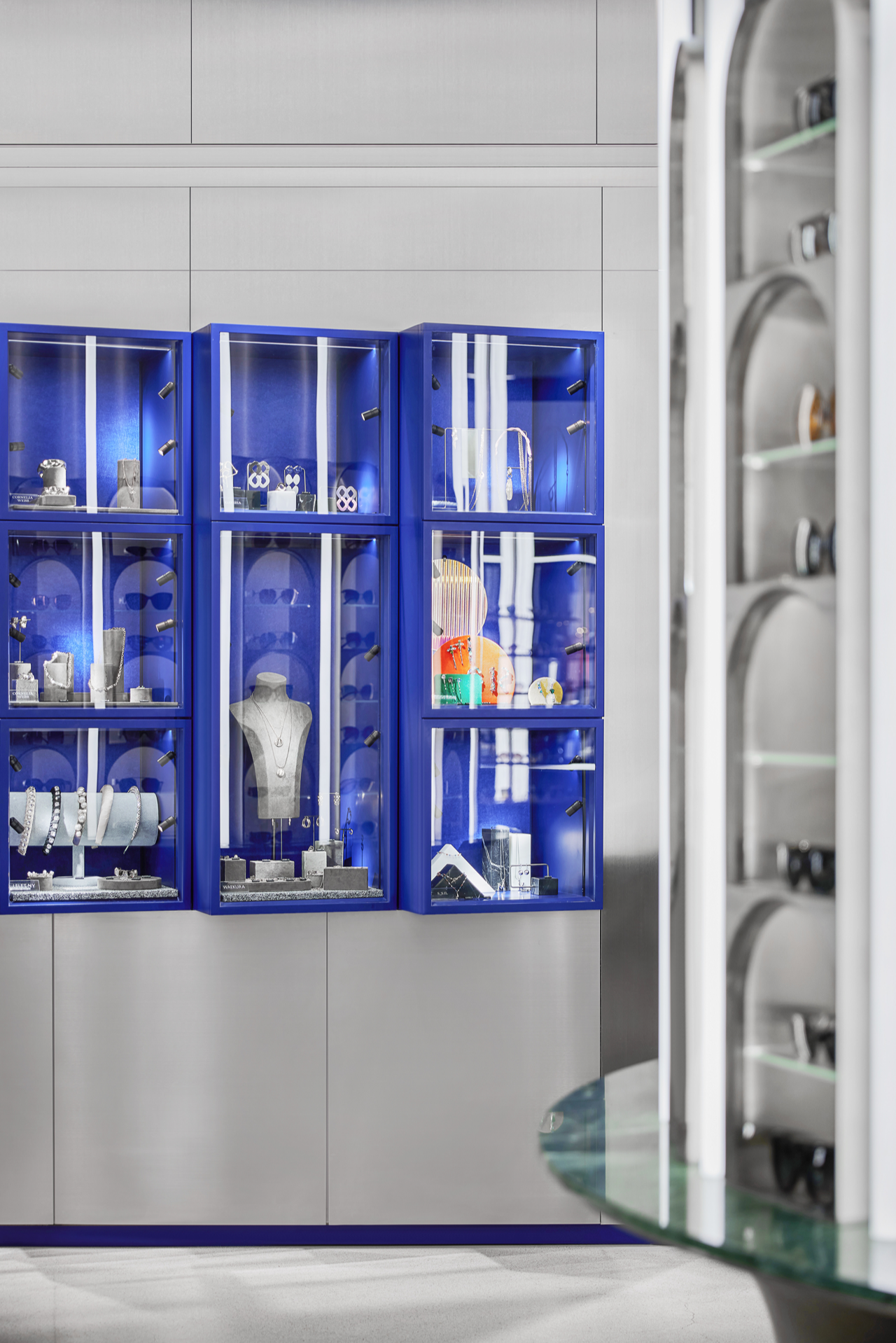 bloomhub 饰品买手店丨DESFA GROUP INC.-26