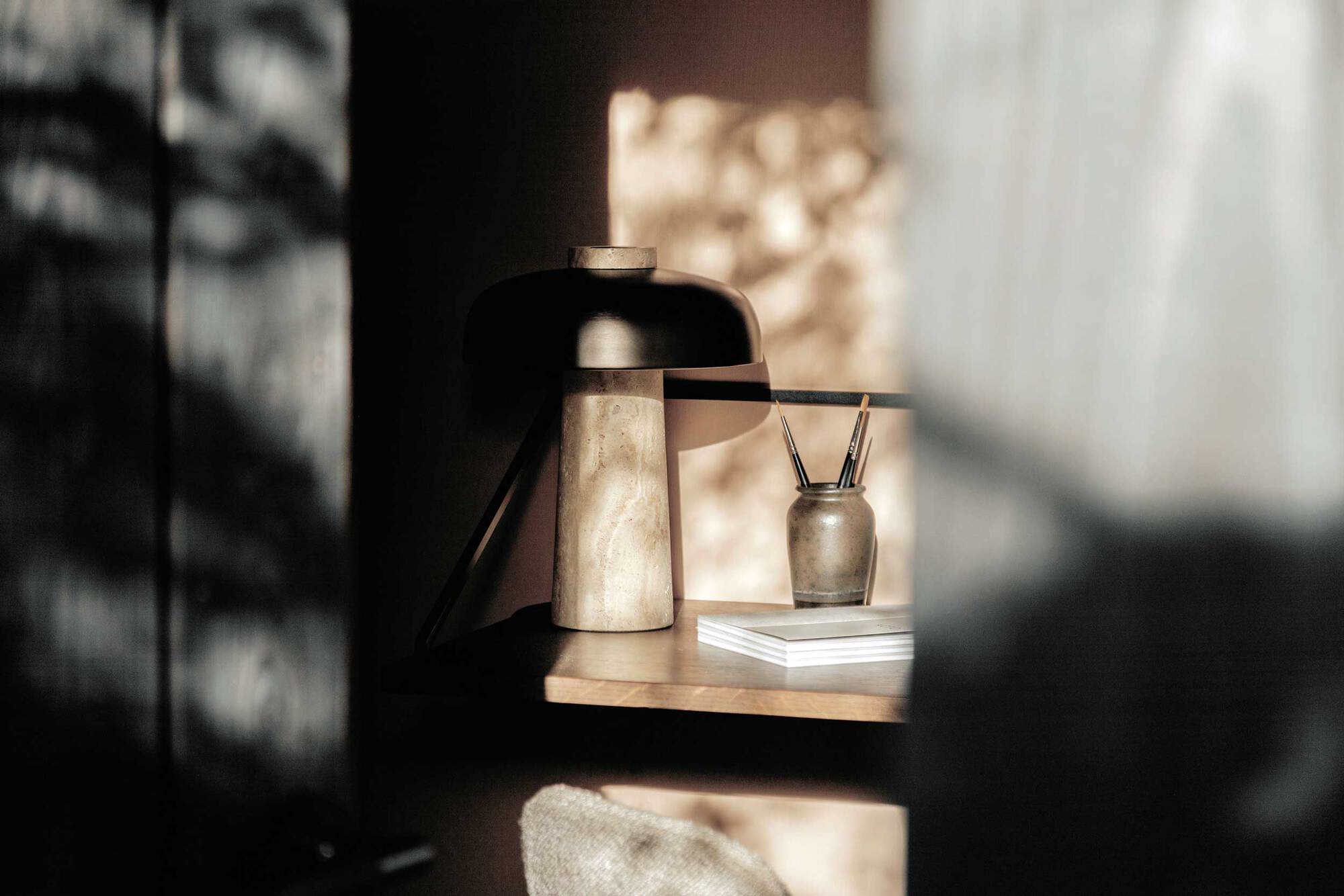 木屋民宿丨美国波士顿丨Koto（建筑设计）,Koto Living（室内与照明设计）-32