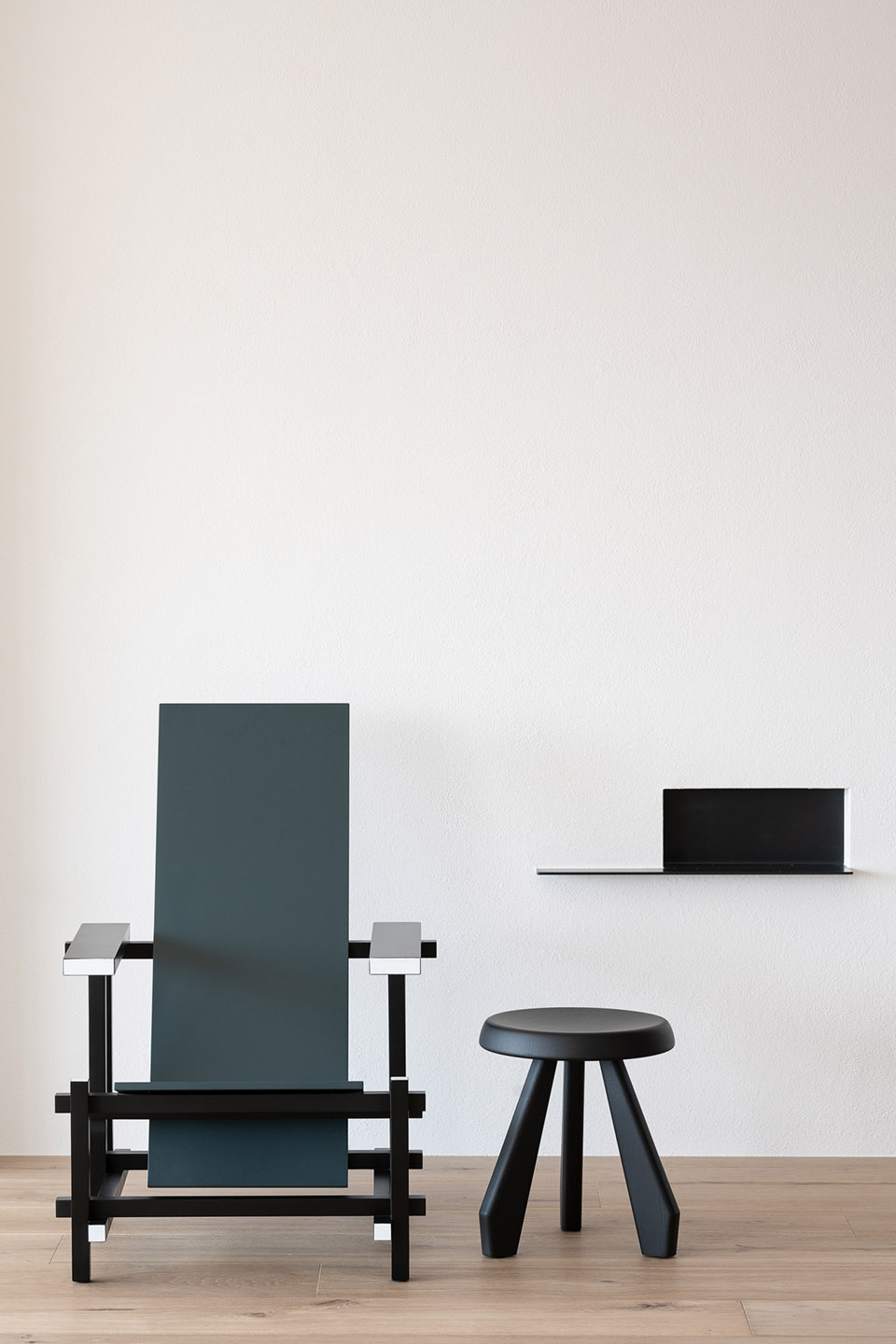 台北Auditorium听的场所住宅-35