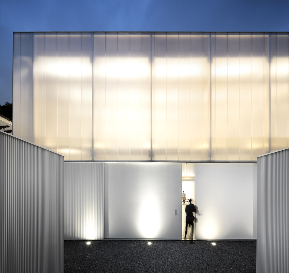 MICASA VOL C studio mk27-10