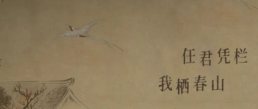 【云滨花园】东方美学,中式雅韵 平层丨中国合肥丨深零设计-0