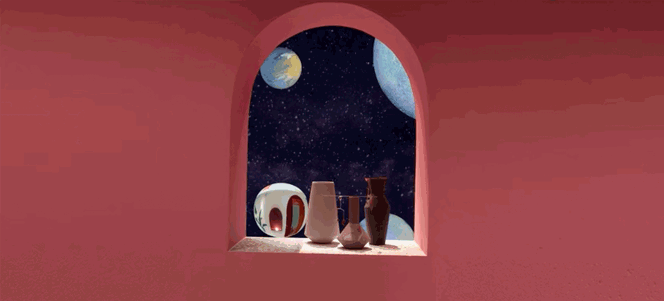 VITA PLANET首饰集合店，杭州 / SAY ARCHITECTS-14