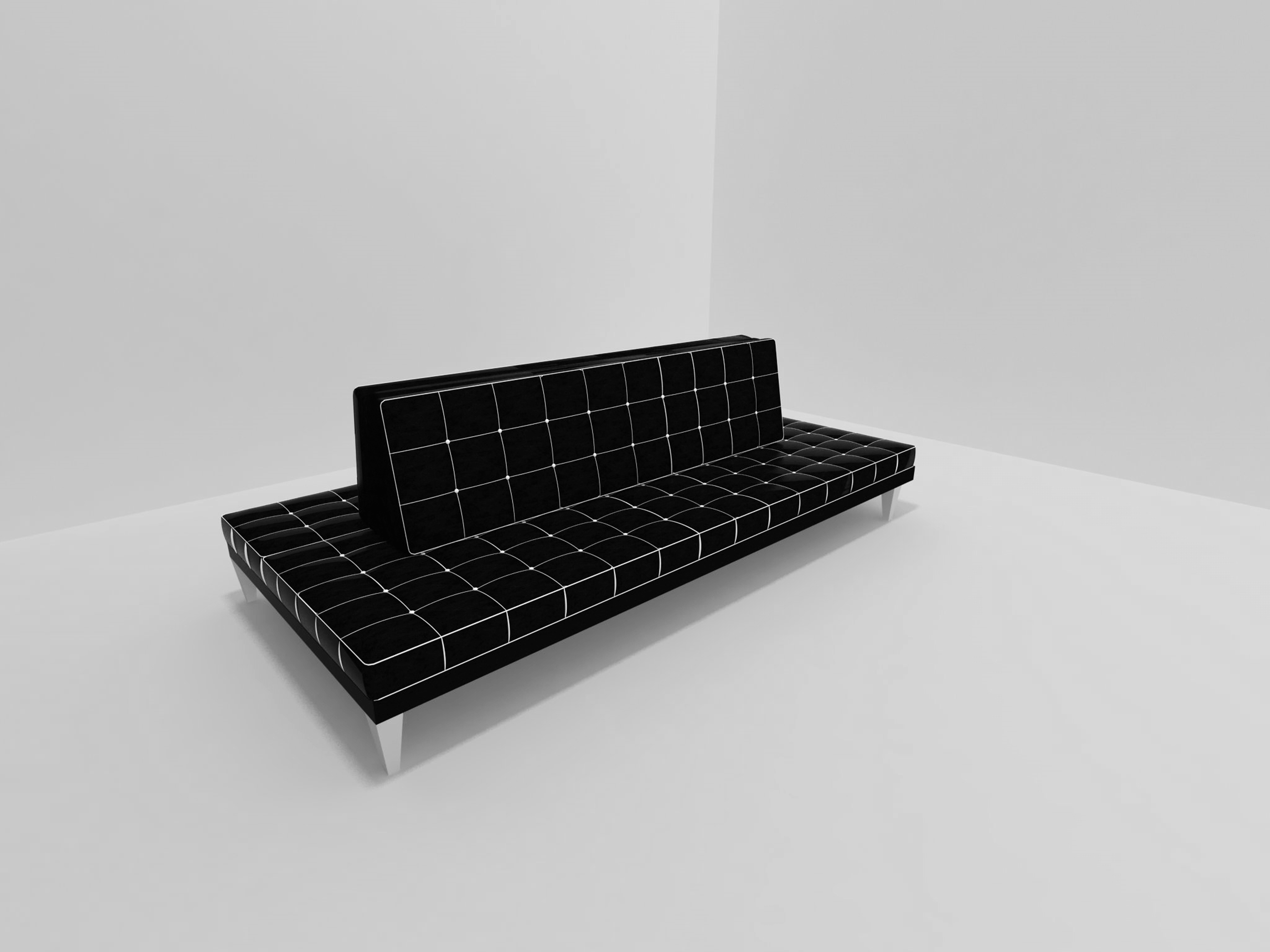 21 Arquitectura 打造的城市精品店重生记-8