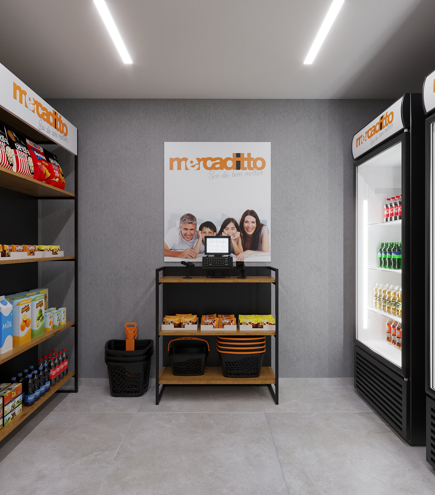 小市场丨Ricarcviz-13