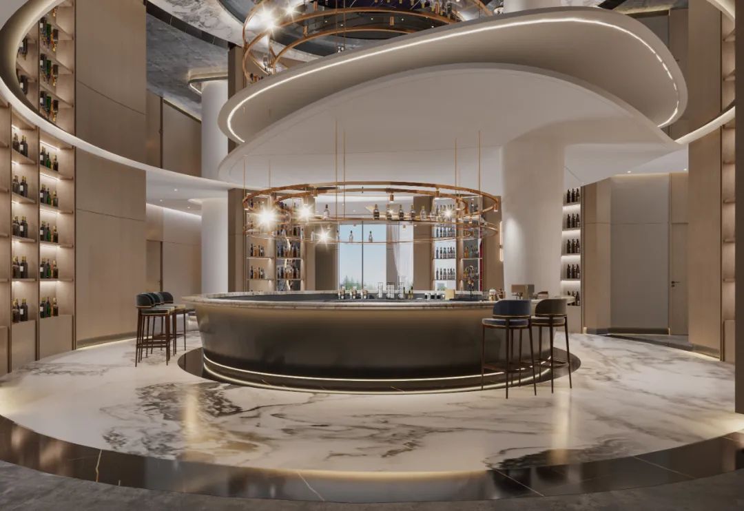 雲尚茶语丨中国璧山丨先柯燃-16