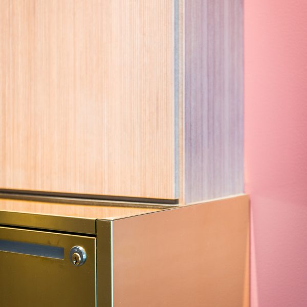 丨瑞典丨Tengbom-53